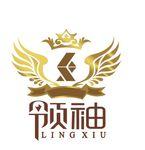 重庆工商大学-管理奥门金沙手机电子游戏