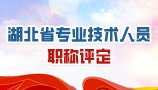 湖北公共招聘网