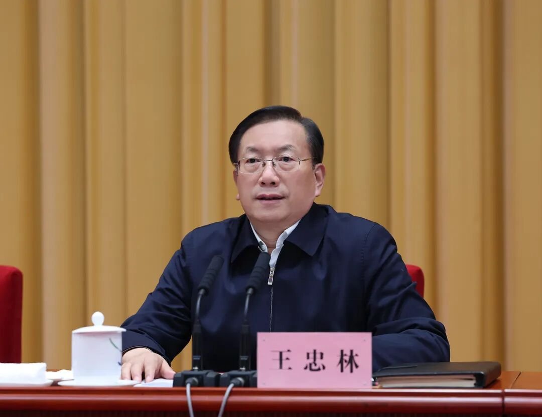 对照阅读活动中