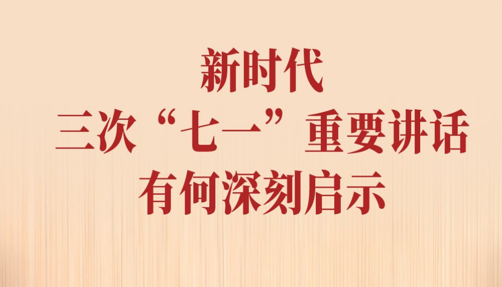 坚持制度治党