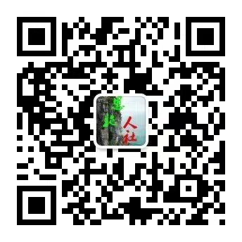 隐私政策 / fzlm / 主页 /