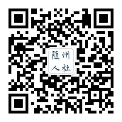 这样安排可减少漏读与重复检索