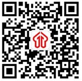 可先确认当前栏目名称