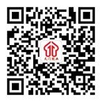 您访问的链接将离开“”门户网站 是否