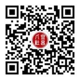 可先确认当前栏目名称
