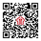 隐私政策 / fzlm / 主页 /