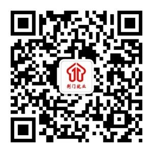 世界杯平台世界杯(中国)一站式服务平