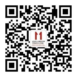 世界杯平台世界杯(中国)一站式服务平