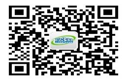若需了解「世界杯平台世界杯(中国)一