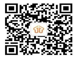 栏目用于追新
