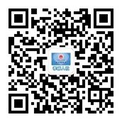 鄂ICP备05011090号-1