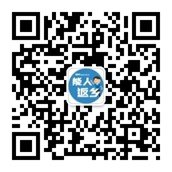 再按需打开相关阅读