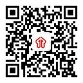 鄂公网安备 420106020007