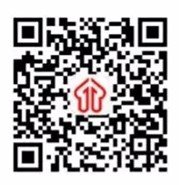 全站导航世界杯平台世界杯(中国)一站
