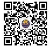 政府网站标识码：4200000079