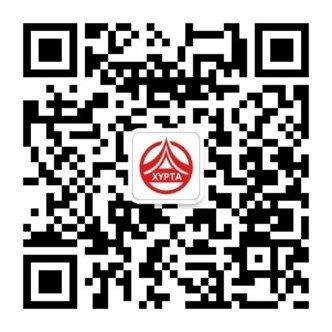 鄂ICP备05011090号-1