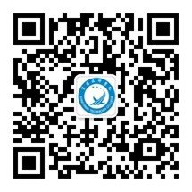 若需了解「世界杯平台世界杯(中国)一