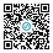 栏目用于追新