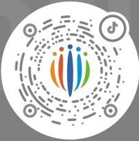 这样安排可减少漏读与重复检索