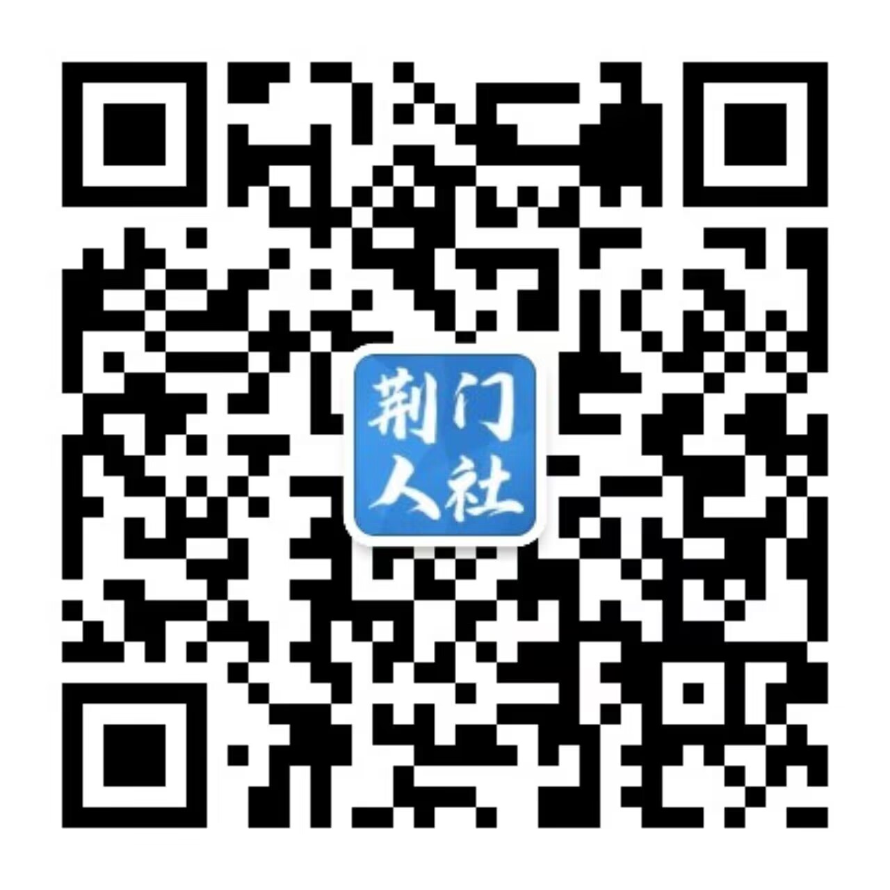 世界杯平台-世界杯(中国)一站式