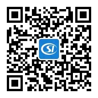 若从搜索引擎进入