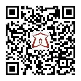 政府网站标识码：4200000079