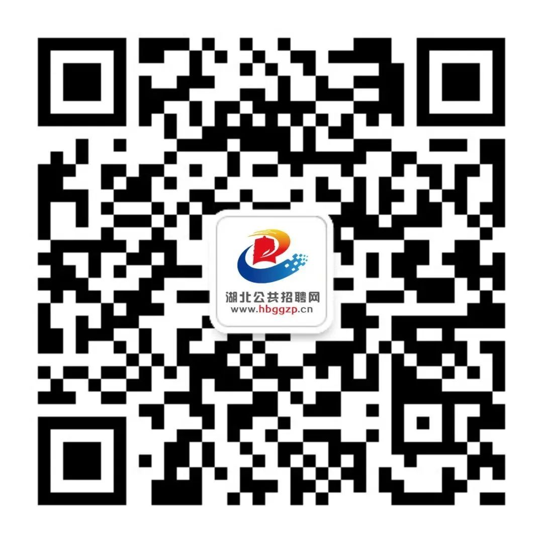 全站导航世界杯平台世界杯(中国)一站