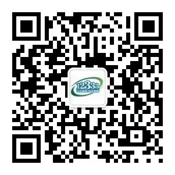 您访问的链接将离开“”门户网站 是否