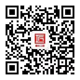 可结合站内栏目与相关篇目对照查看