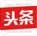 政务新媒体