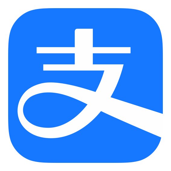 可先确认当前栏目名称