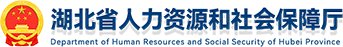 世界杯平台-世界杯(中国)一站式