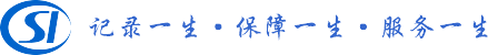 世界杯平台-世界杯(中国)一站式