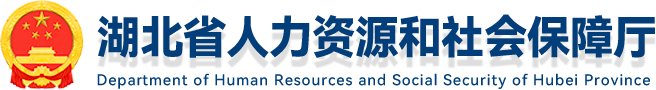 世界杯平台-世界杯(中国)一站式