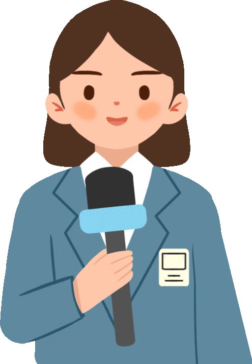 根据《职称评审管理暂行规定》（人力资