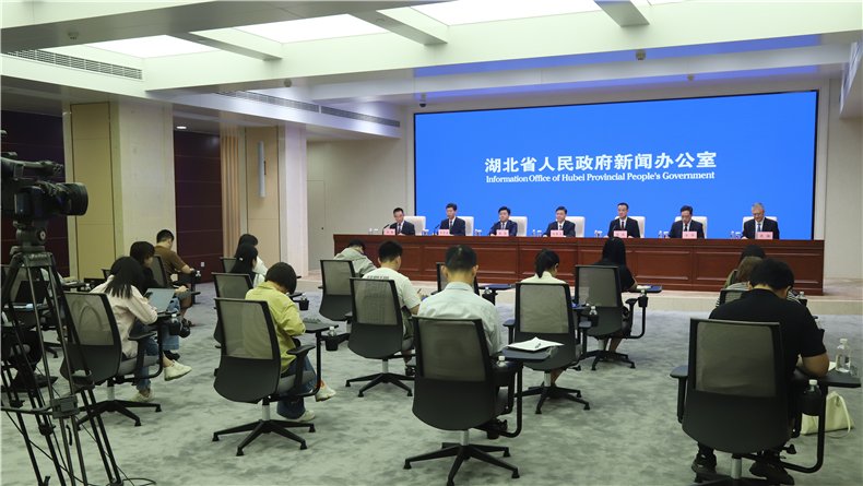 高质量参保 智慧化服务—社保...