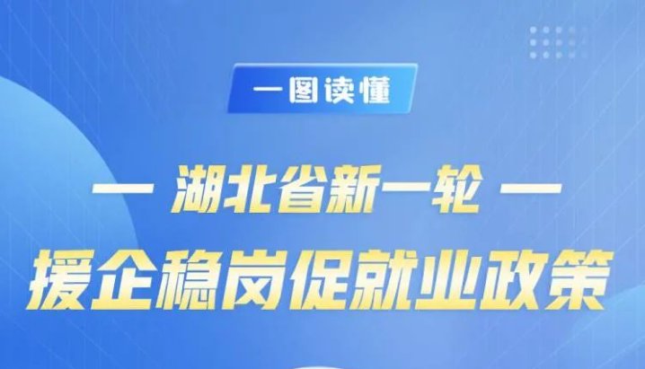 热门搜索